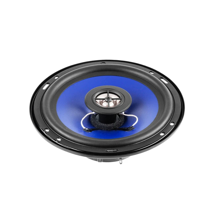 Peiying PY-1610C 6.5" Car Speaker