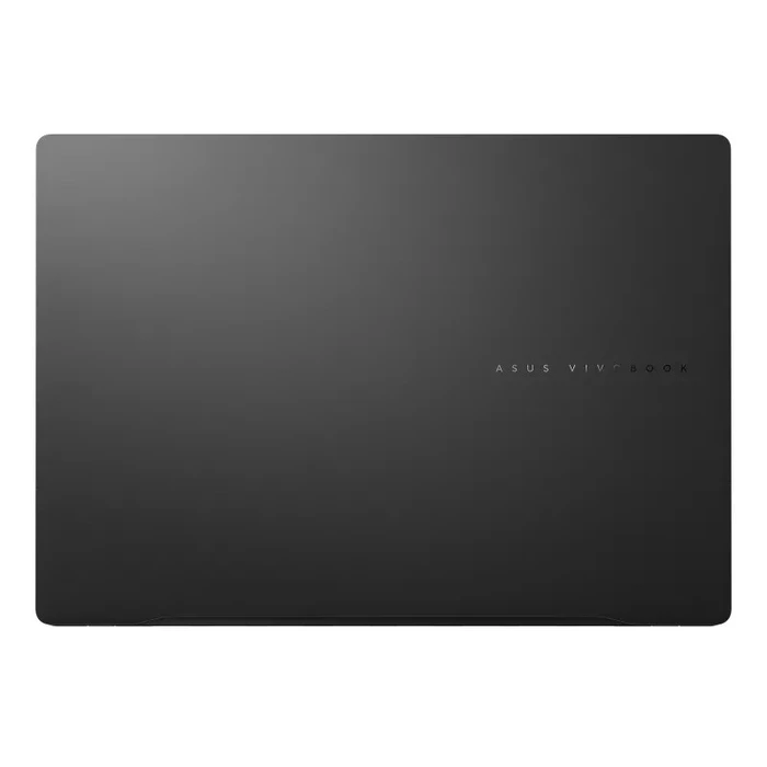Asus Laptop Vivobook S 14 OLED S5406MA CS91 Ultra 9 185H 14 WUXGA OLED 16GB SSD 1TB Bluetooth Black Windows 11 Repack