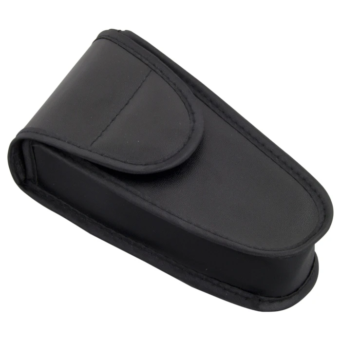 Θερμόμετρο Υπερύθρων Esperanza ECT002 digital body Purple, White Ear, Forehead, Oral, Rectal, Underarm Buttons