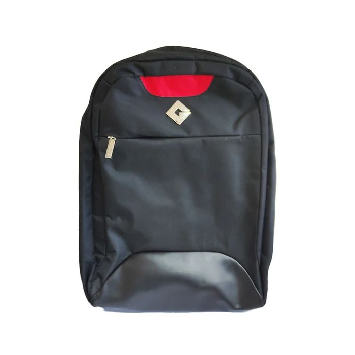 GIGABYTE GB-Q1580 15.6" Laptop Backpack