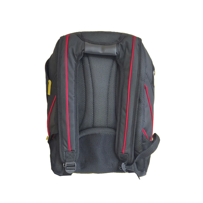 GIGABYTE GB-Q1580 15.6" Laptop Backpack