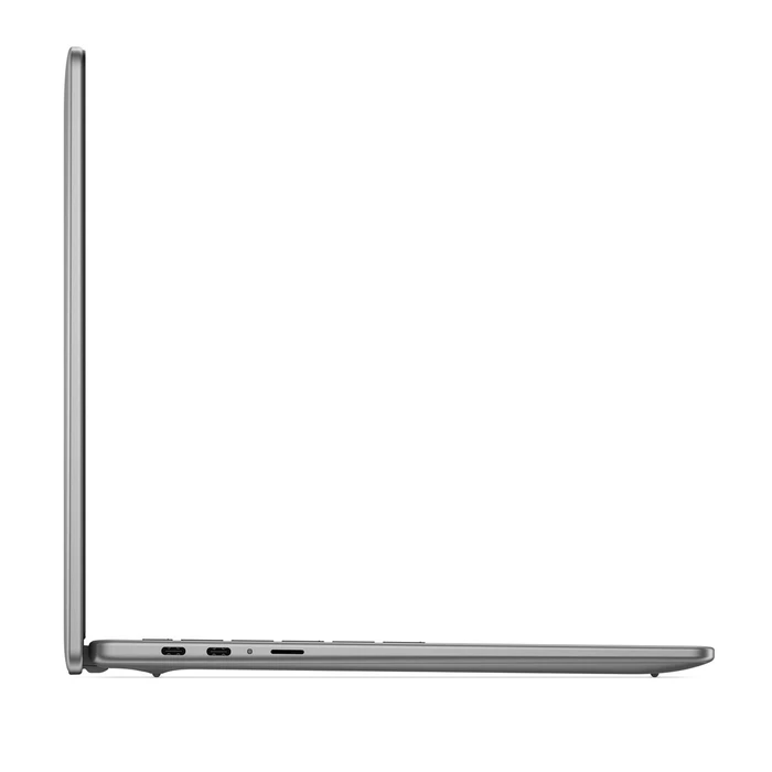 Dell Inspiron 5441 Laptop