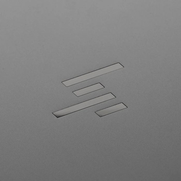 Laptops HP ZBook 8 G1 Ryzen AI 7 PRO 350 14 WUXGA 16GB 512GB SSD Meteor Silver Windows 11 Pro