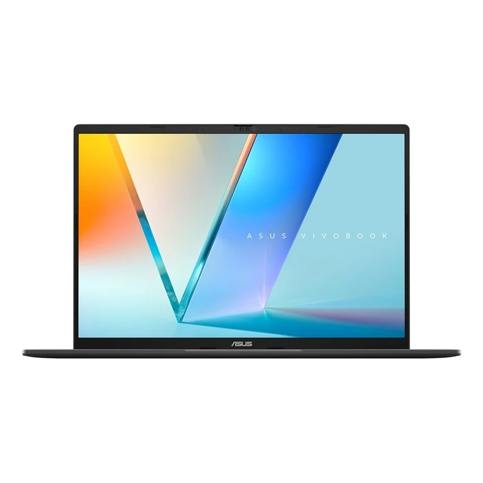 Asus Laptop Vivobook S16 S3607VA RP095 Core i5 210H 16GB 512GB SSD UHD Graphics 16 WUXGA 144Hz No OS Matte Grey