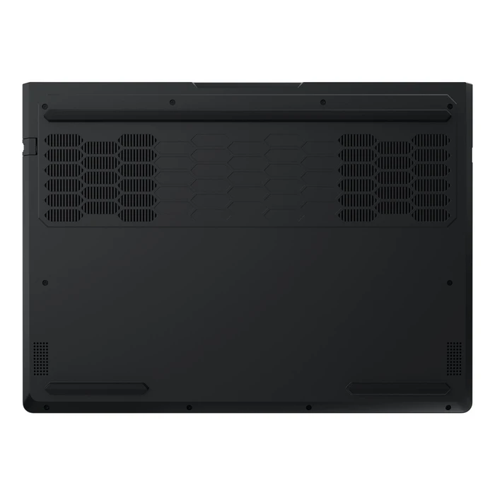 Lenovo Laptop Legion Pro 5 16IAX10 Intel Core Ultra 9 275HX 16 WQXGA 32GB DDR5 1TB SSD NVIDIA GeForce RTX 5060 Wi-Fi 7 Black