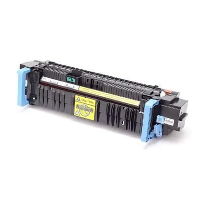 HP Fusing Assembly Fuser Unit Q3931-67915