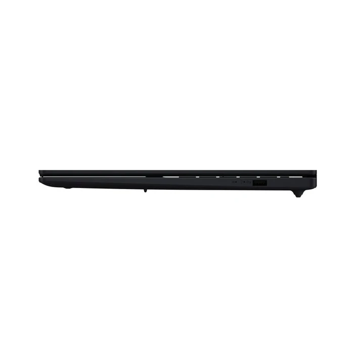 Laptops Asus Vivobook 16 Ryzen AI 7 445 16GB 512GB Windows 11 Quiet Blue
