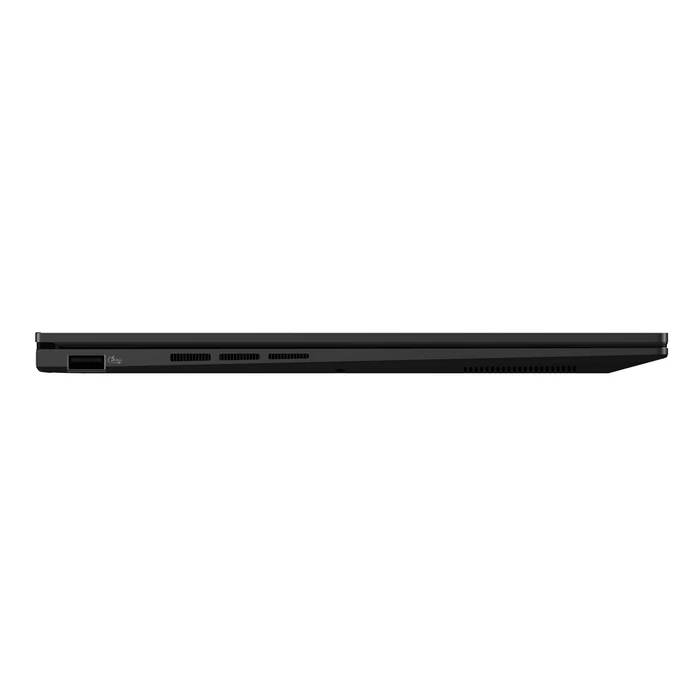 Asus Laptop ZenBook 14 UM3406GA QD008W Ryzen AI 7 445 14 0 WUXGA 60Hz 400 nits AG 32GB LPDDR5X 1TB Radeon Graphics WLAN BT 1080p webcam 75Wh battery Windows 11 Aluminium Jade Black