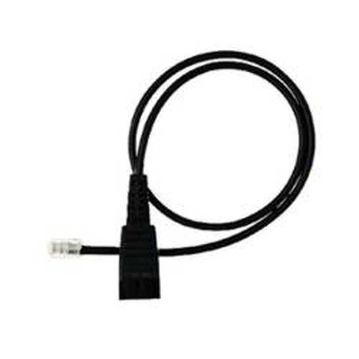 Καλώδιο Jabra CABLE W/ QD TO RJ10 PLUG