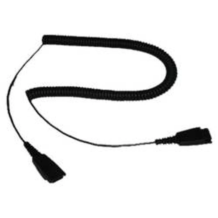 Αξεσουάρ VOIP Jabra EXTENSION CABLE