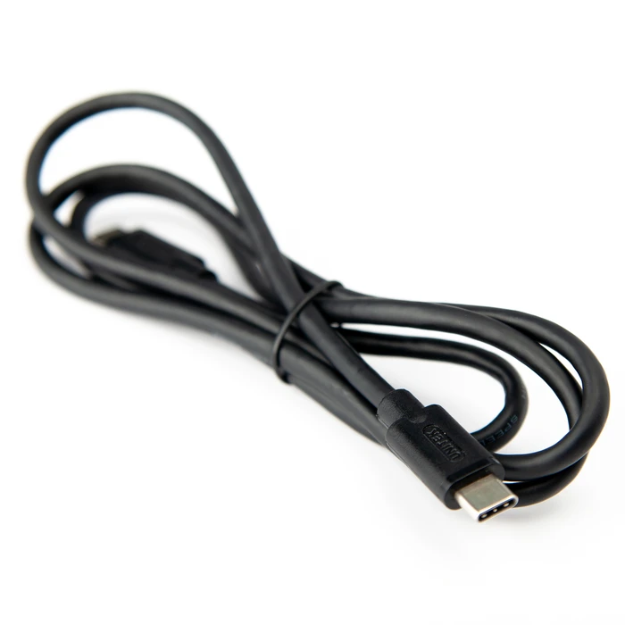 Καλώδιo USB UNITEK C14069BK 3 m A C