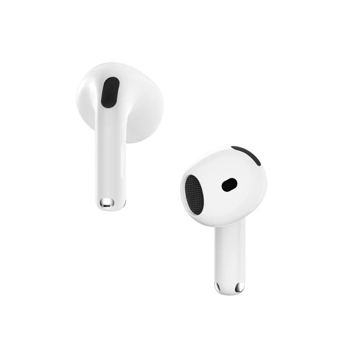 XO Ασύρματα Ακουστικά Earbuds Gen 6 ANC Q7