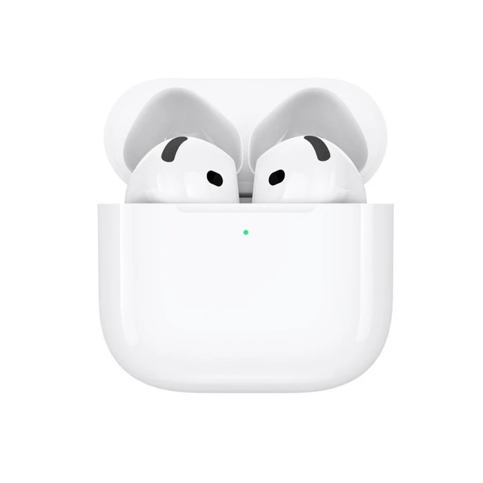 XO Ασύρματα Ακουστικά Earbuds Gen 6 ANC Q7