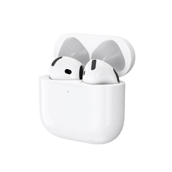 XO Ασύρματα Ακουστικά Earbuds Gen 6 ANC Q7