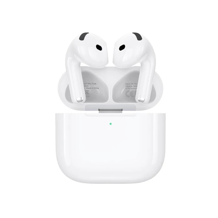 XO Ασύρματα Ακουστικά Earbuds Gen 6 ANC Q7