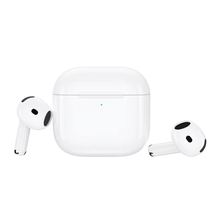 XO Ασύρματα Ακουστικά Earbuds Gen 6 ANC Q7