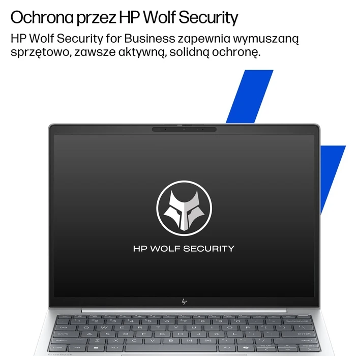 HP EliteBook 8 G1i Φορητός Υπολογιστής