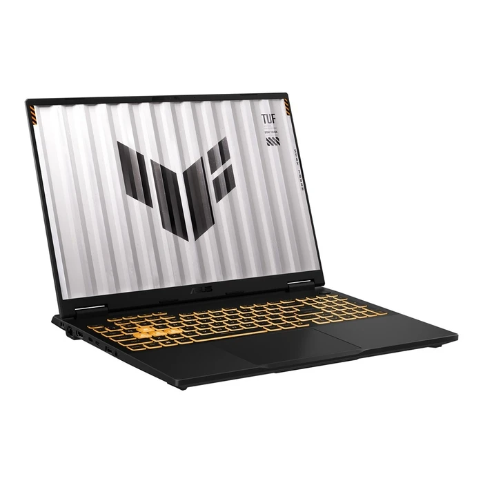 Asus Gaming Laptop TUF Gaming F16 FX608JPR I7161