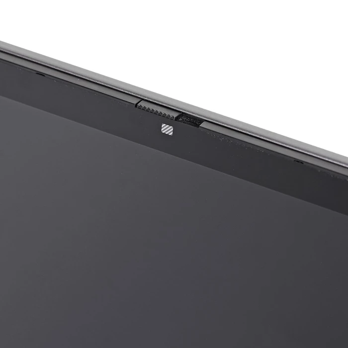 HP OmniBook Flip 14 Ρυθμιζόμενο Laptop 14 WUXGA Touch IPS 16GB SSD 512GB Ryzen AI 5 340 Meteor Silver