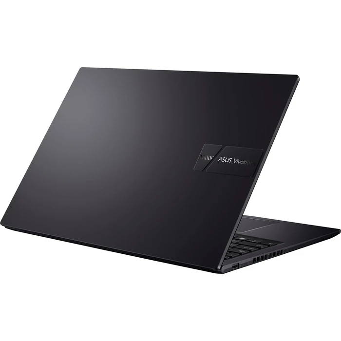 Asus Vivobook 16 Laptop Ryzen 5 150 16GB 512GB SSD WUXGA IPS-Level