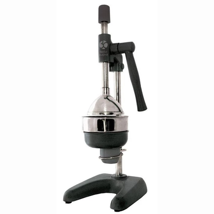 Στίφτης Φρούτων Bella Cucina BC5001