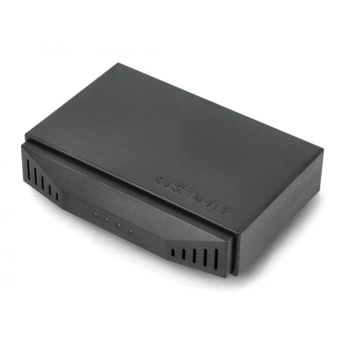 Αξεσουάρ 3D Printer Creality 2.0 - Cloud Slice, Bluetooth Config Network, Real-time Monitoring