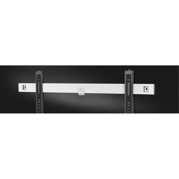 Βάση Τηλεόρασης One for All TV 84 Ultraslim Flat