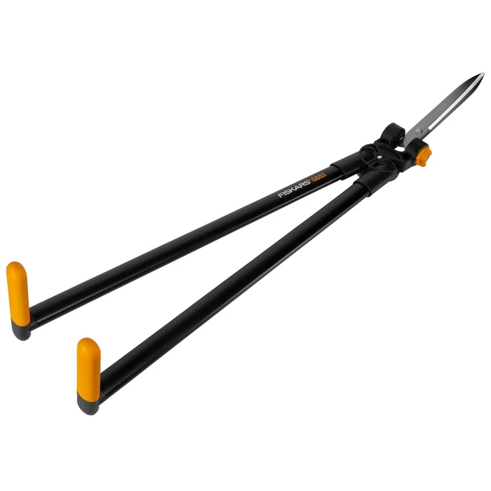 Κλαδευτήρι Fiskars Scherenstorch Hand-hedge clippers