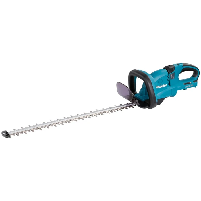 Ηλεκτρικό Κλαδευτήρι Makita DUH651Z Cordless