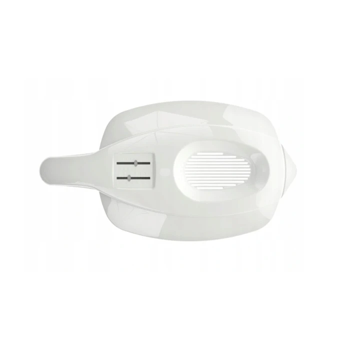 Κανάτα Με Φίλτρο Dafi START Classic 2,4 l