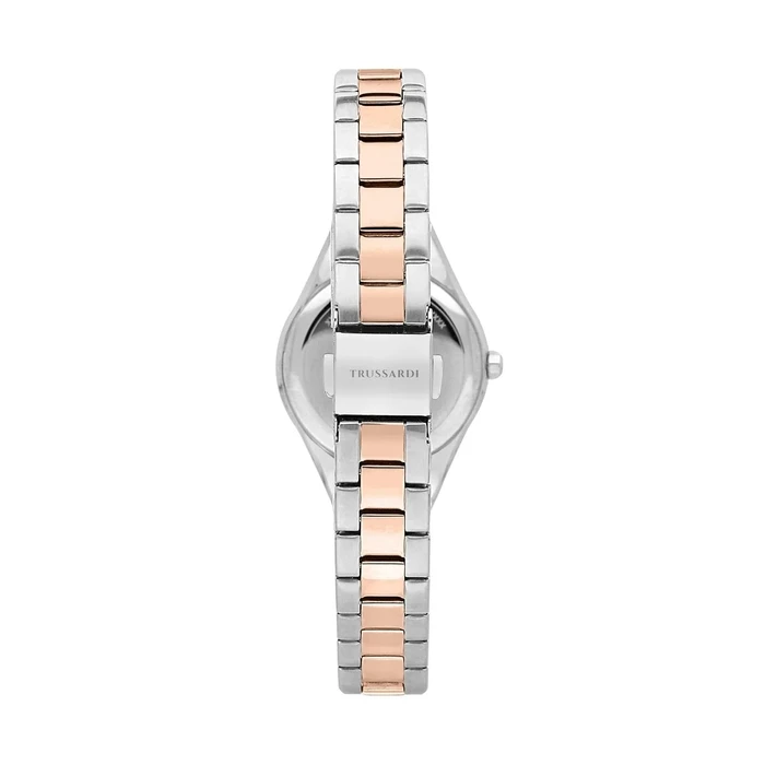 Trussardi Metropolitan Women's Quartz Watch 30mm R2453157509