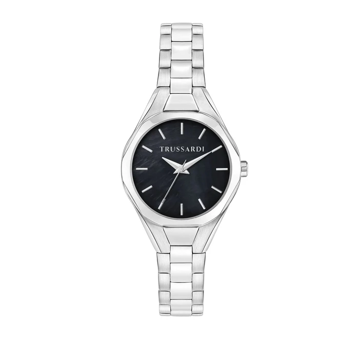 Trussardi Women's Watch R2453157511 (30 mm)