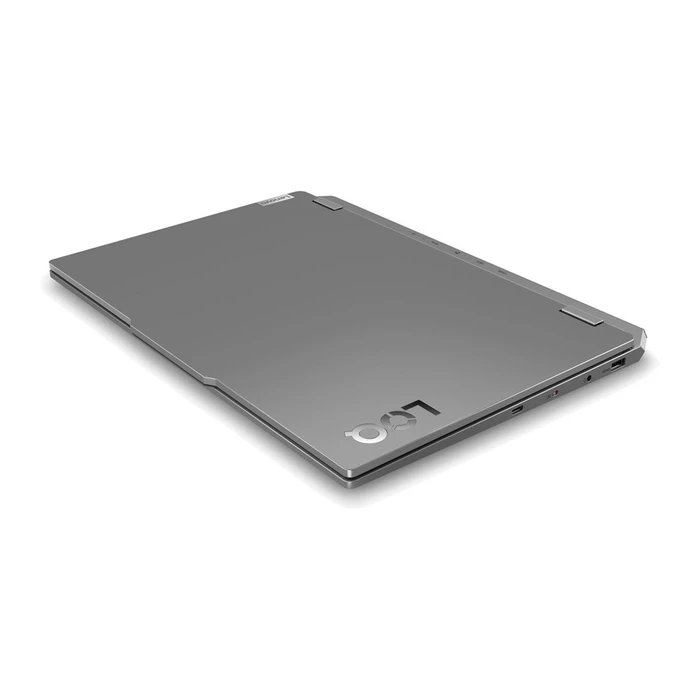 Lenovo LOQ Laptop i5-12600HX 15.6 FHD IPS 300 nits 144Hz 16GB DDR5 512GB SSD GeForce RTX 4050 6GB Luna Grey