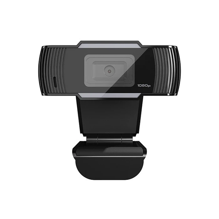 Webcam NATEC LORI PLUS FULL HD 1080P