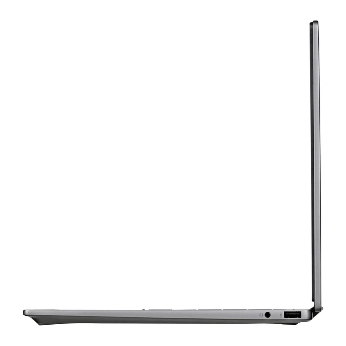 HP OmniBook Flip 14 Ρυθμιζόμενο Laptop 14 WUXGA Touch IPS 16GB SSD 512GB Ryzen AI 5 340 Meteor Silver