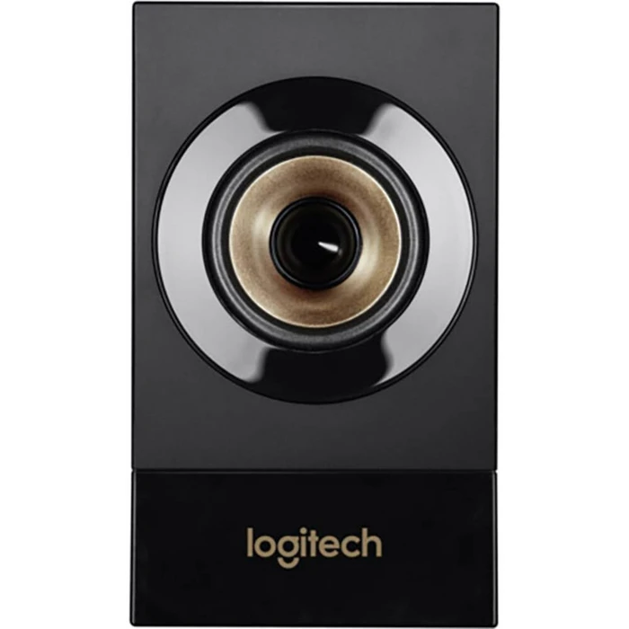 Ηχεία Logitech Z533