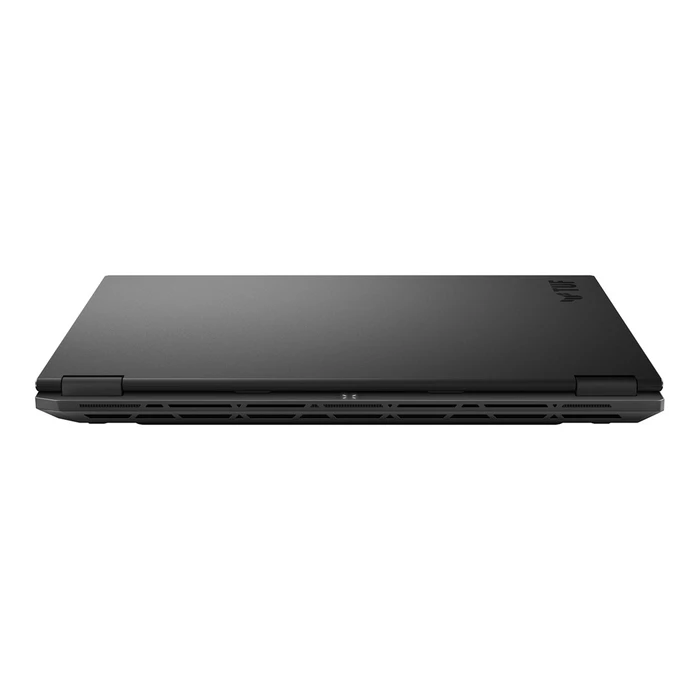 Asus Laptop Gaming TUF Gaming A18 FA808UM-S9058 AMD Ryzen 7 260 18 inches 2 5K 16GB 512GB SSD RTX 5060 NoOS Gray
