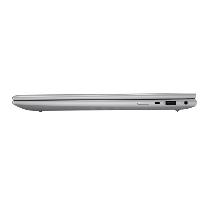 HP ZBook Firefly G11 Laptop Intel Core Ultra 7 165U 14 inches WUXGA 32 GB DDR5-SDRAM 1 TB SSD Wi-Fi 6E Windows 11 Pro AI PC Grey