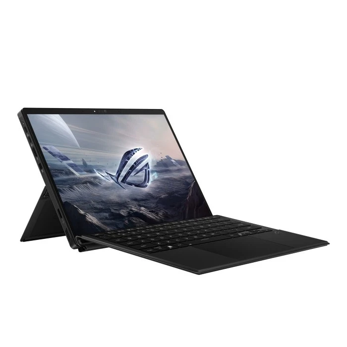Asus ROG Flow Z13 Hybrid Laptop 13.4 2.5K Touch 180Hz Ryzen AI Max+ 395 64GB 1TB Off Black