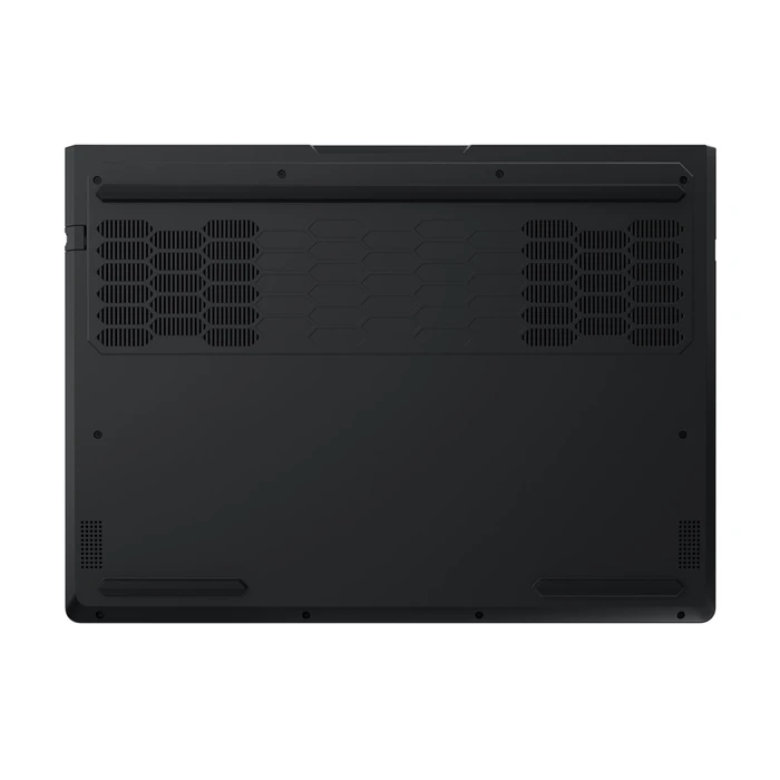 Lenovo Laptop Legion Pro 5 16IAX10H Intel Core Ultra 9 275HX 16 WQXGA 32 GB 1 TB RTX 5070 Ti Windows 11 Pro