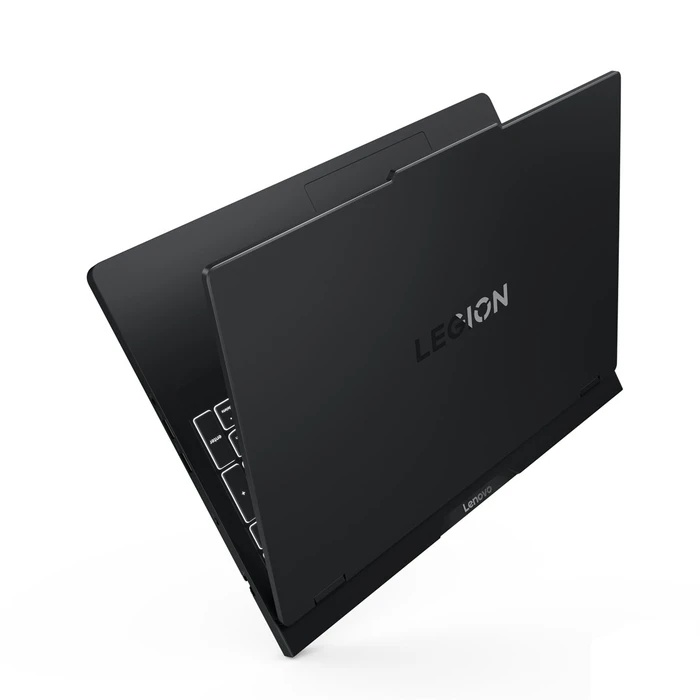 Lenovo Laptop Legion Pro 5 16IAX10H Intel Core Ultra 9 275HX 16 WQXGA 32 GB 1 TB RTX 5070 Ti Windows 11 Pro