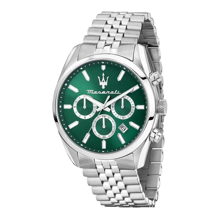 Men's MASERATI Watch R8853151023 (43 mm)