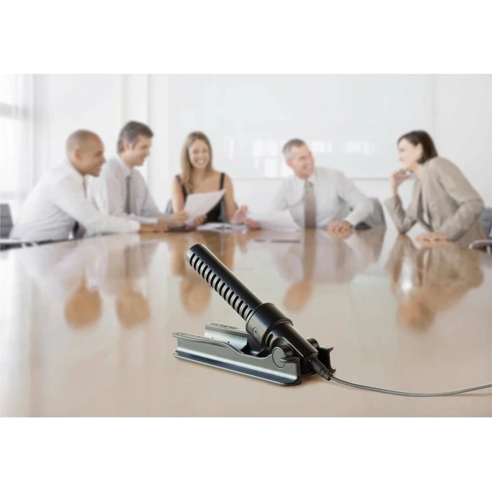 Mικρόφωνο Olympus ME 34