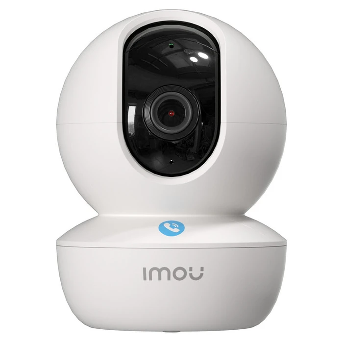 IMOU Ranger RC IP Camera Pan-Tilt 3MP (2K) Wi?Fi  Model IPC-K2CP-3R1S