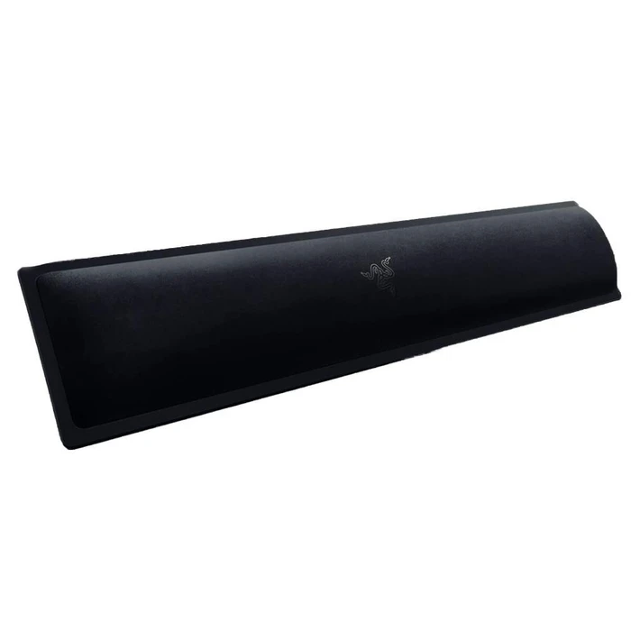 Στήριγμα Καρπού Razer LEATHERETTE - Standard Size Anti-Slip