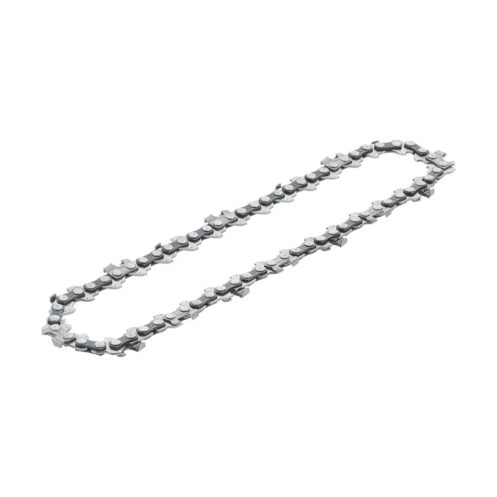 Rebel Chain for RB-1034