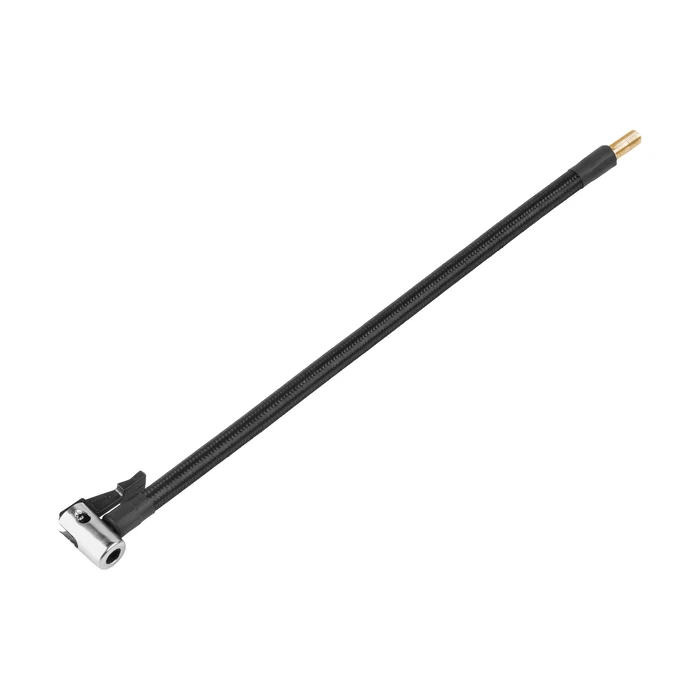Pressure hose for Rebel RB-1060 air pump (RB-1060-W)
