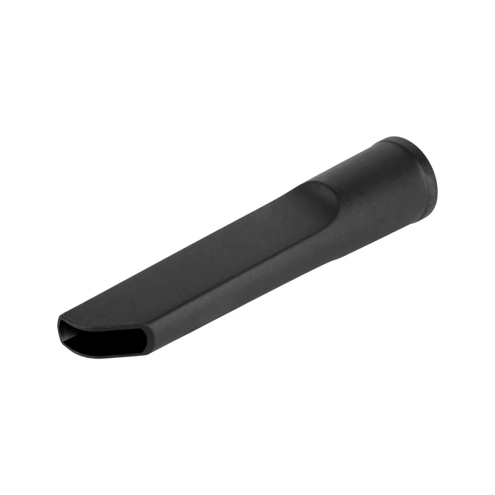 Rebel RB-1065 Vacuum Cleaner Nozzle