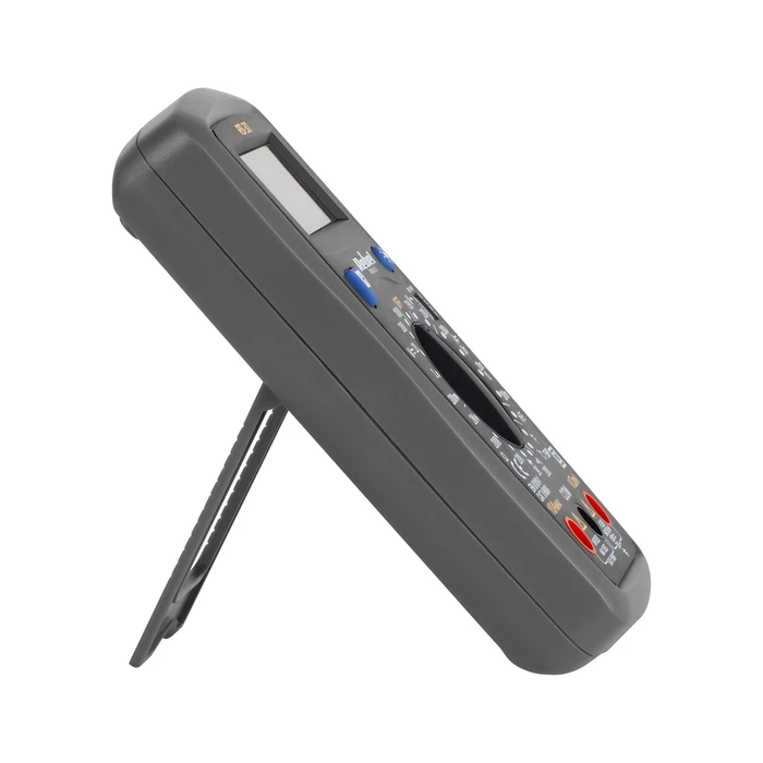 Rebel Digital Multimeter RB-30B