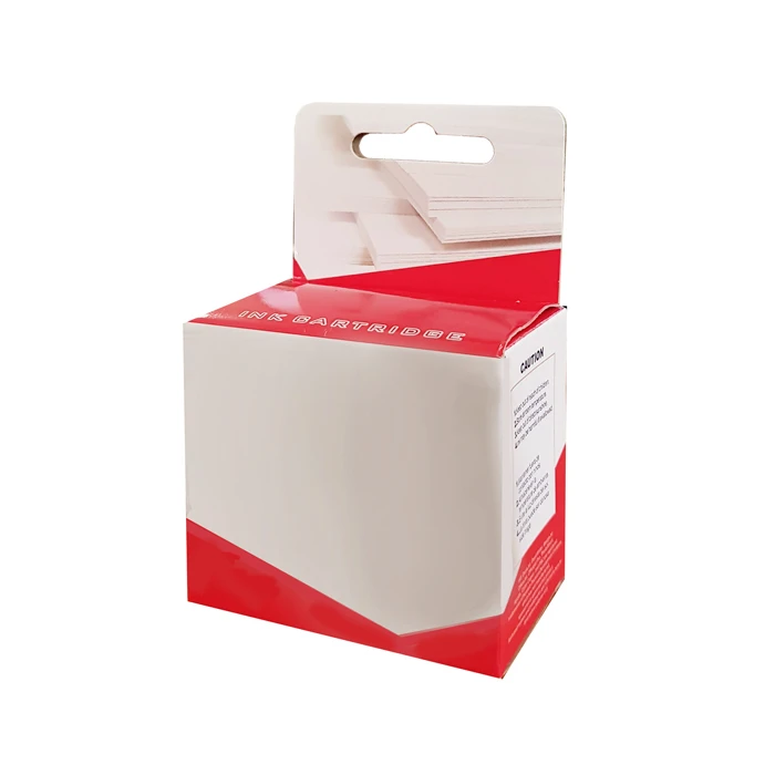 Μελάνι Συμβατό Premium Inkjet για Canon CLI-551, 12ml, Magenta